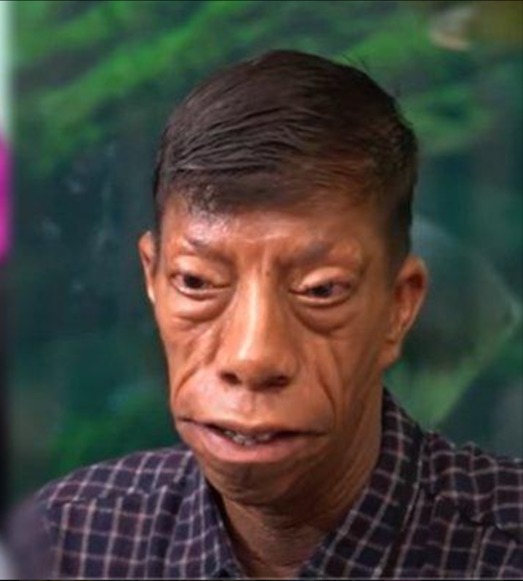 Screenshot 20230104 2037532