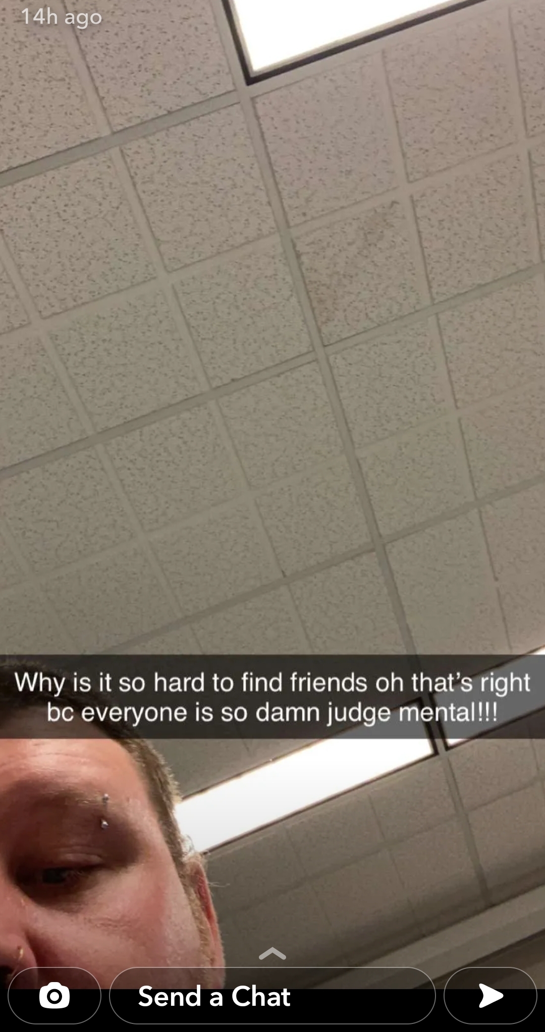 Screenshot 20230104 134139