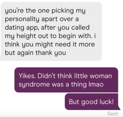 1672861981811