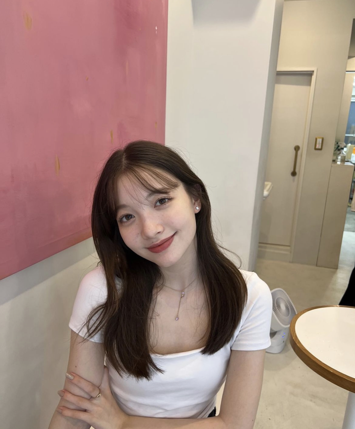 D7FBC64F EFC7 45A3 B3A0 0C10A327A485