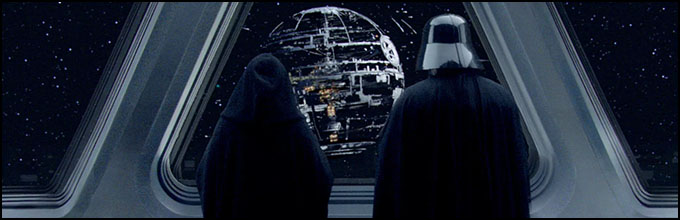 F257C43F 9061 42F8 9B3B 2DE64F4DFC5A