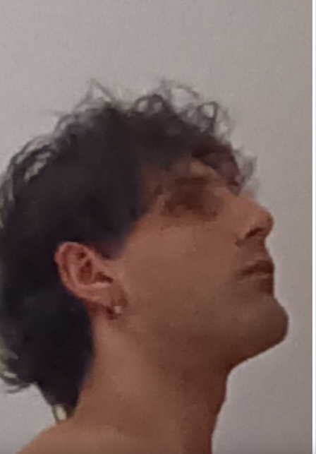 1672879189210
