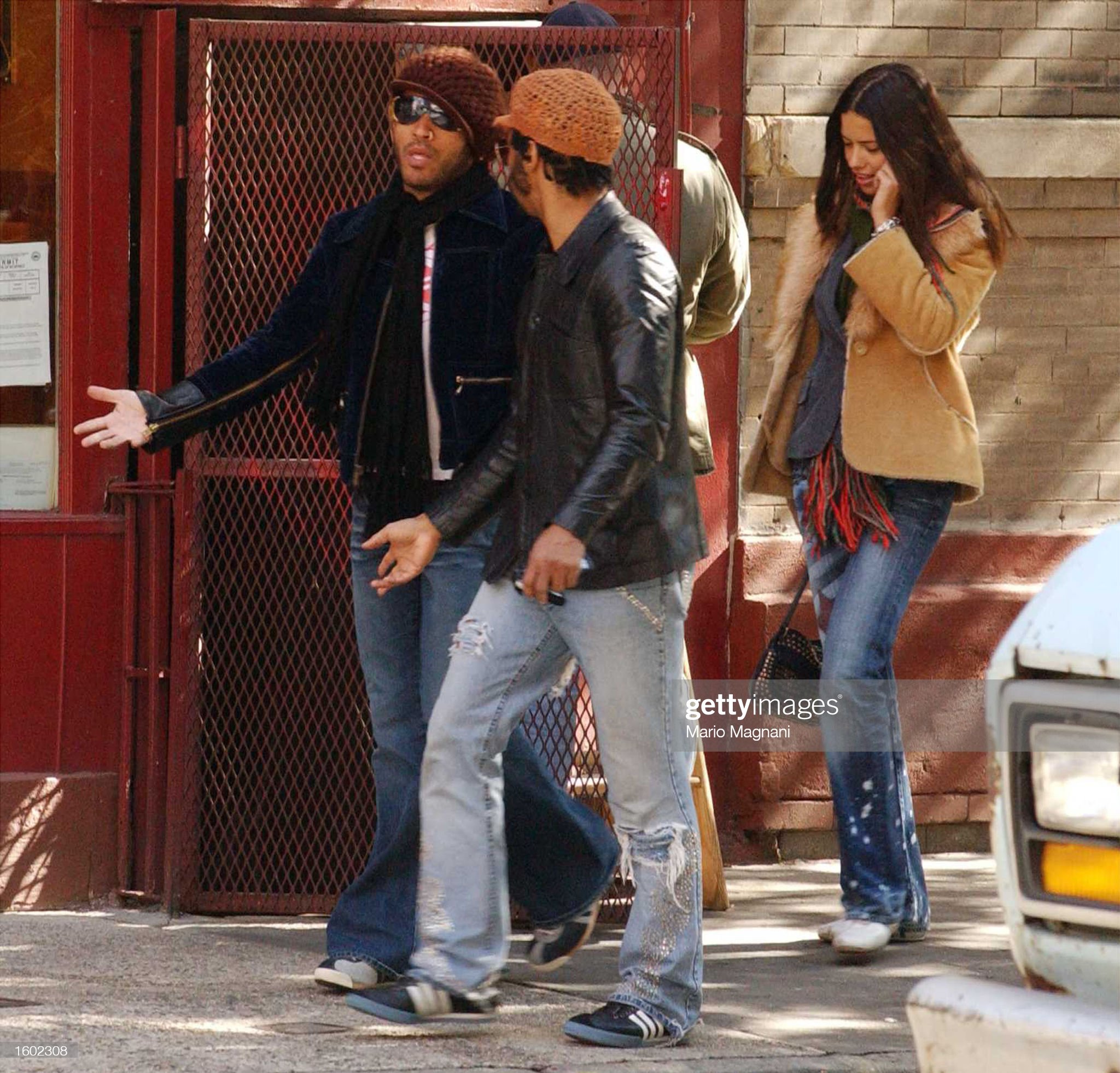 Gettyimages 1602308 2048x2048