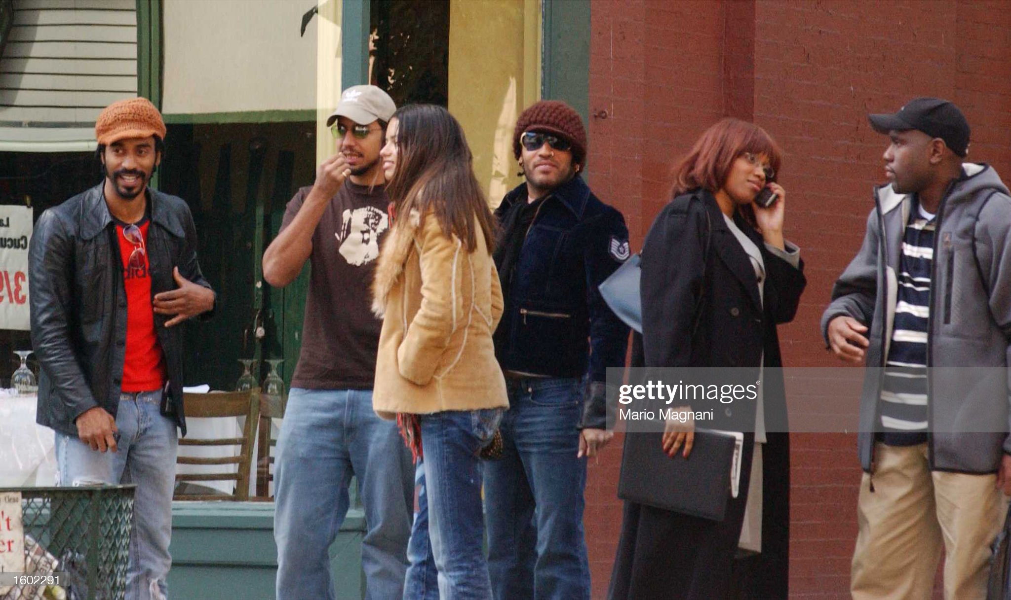 Gettyimages 1602291 2048x2048