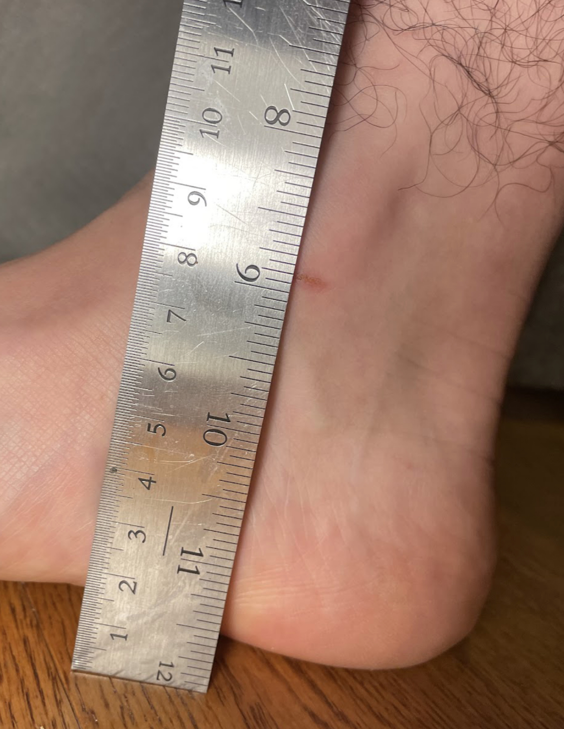 82B76179 5BF3 402C 964E 0BA22A21B874