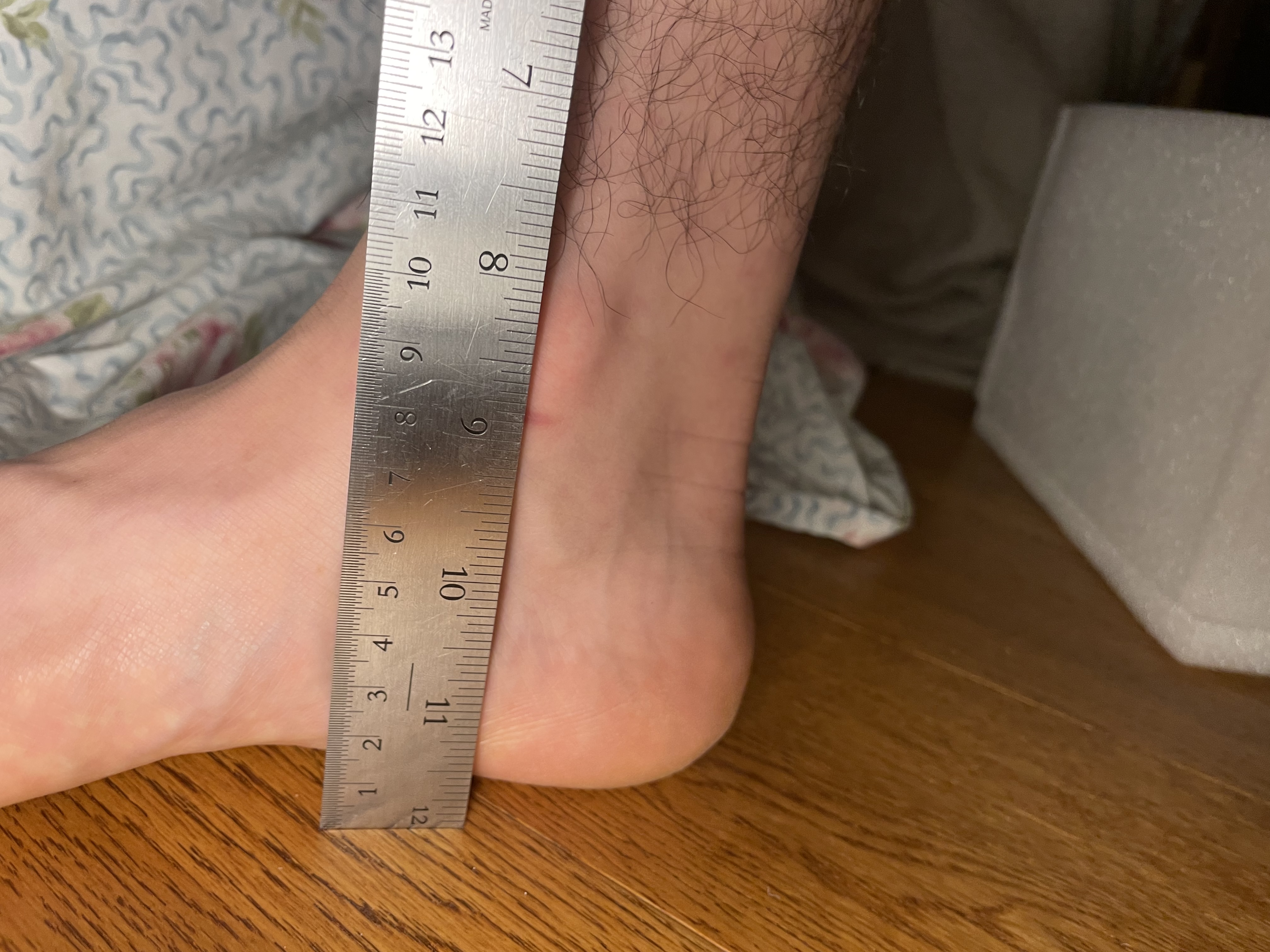 FE54A46B EB8B 4EB7 A10D 73FA049CD7AD