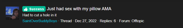 1672890403342