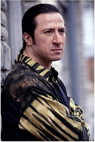 4DD5890E B988 46D9 B728 C9B038E89DB6