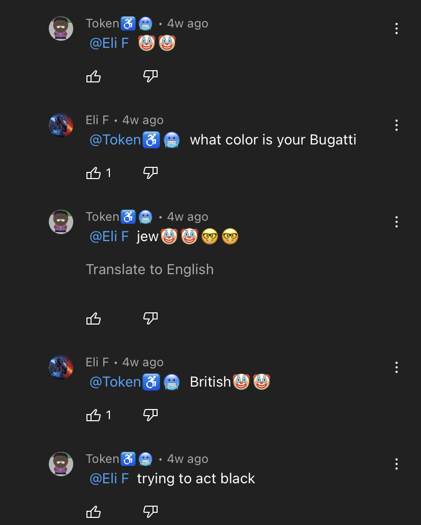 12E76DD0 33AC 4372 8A24 DA886F1F16E0