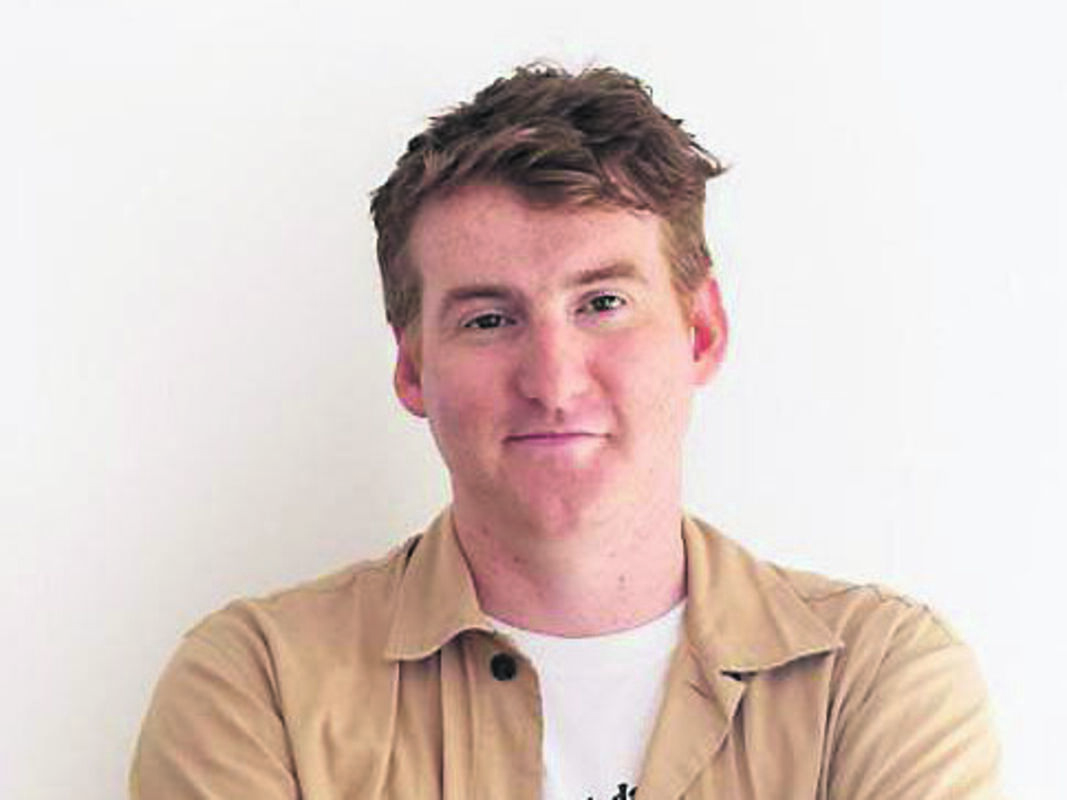 3112607 8 seoimage4x3 Copy 20of 20Seamas O 27Reilly The Irish Examiner 15 1 