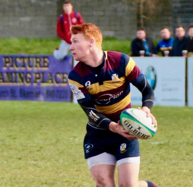 CiaranFrawley