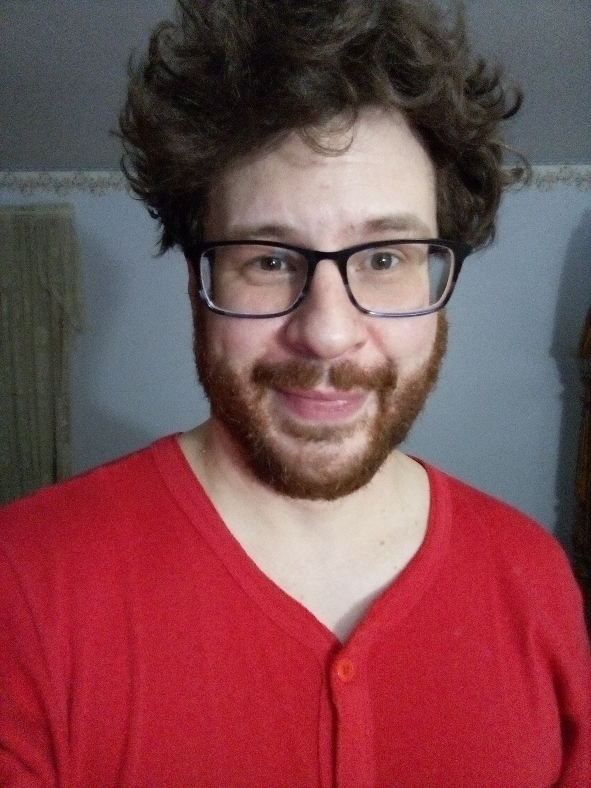 IMG 20230104 232929