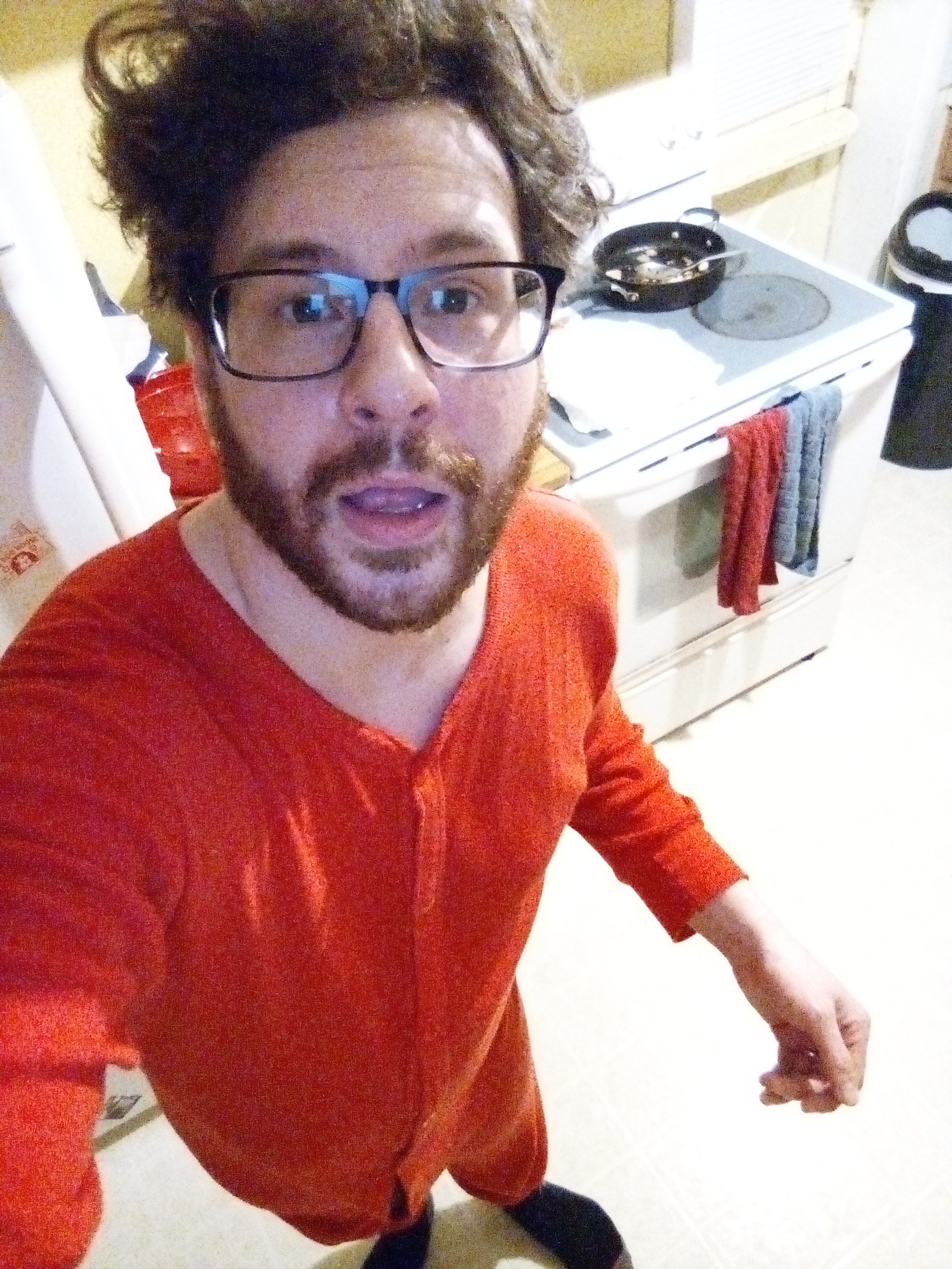 IMG 20230104 235038