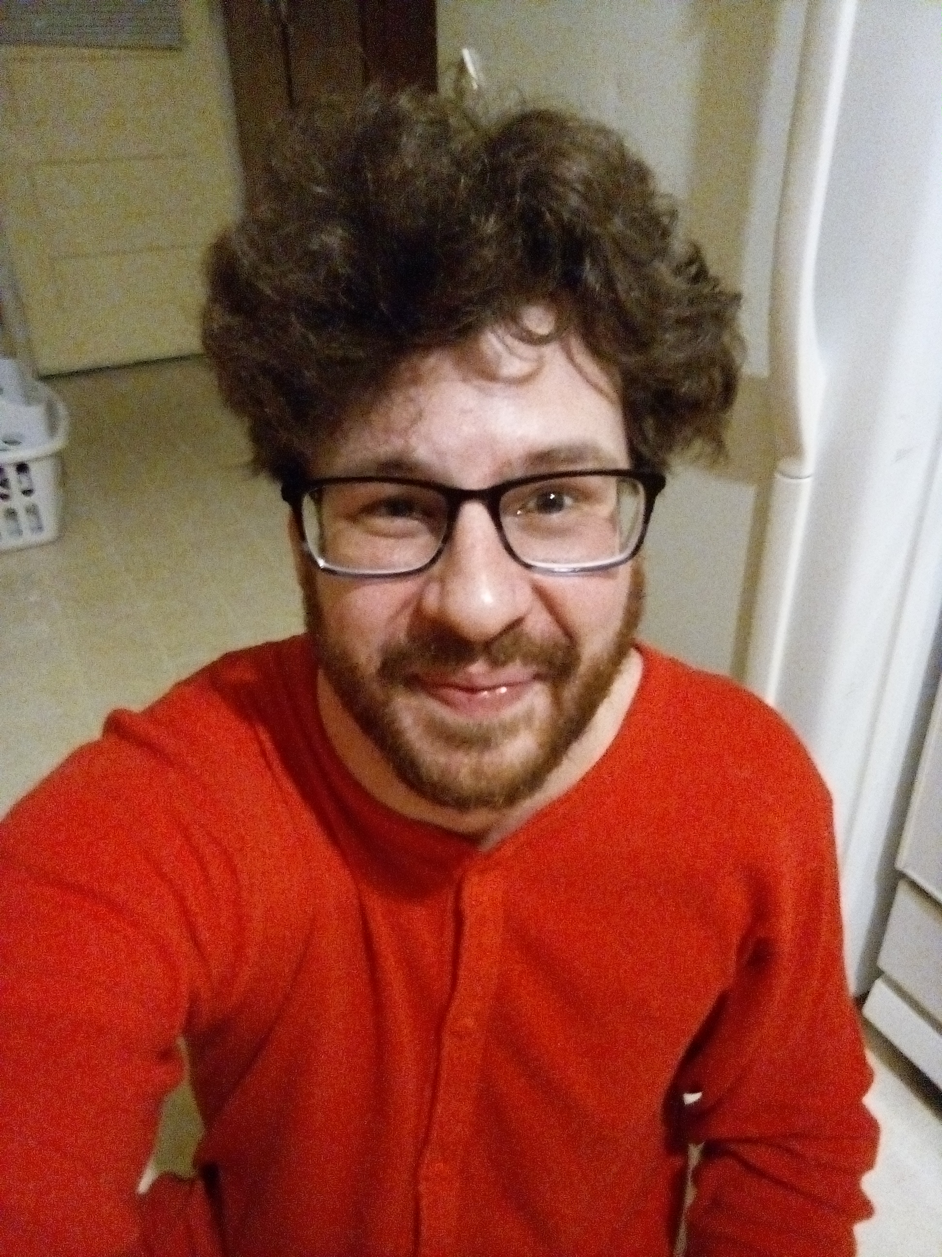 IMG 20230105 000137