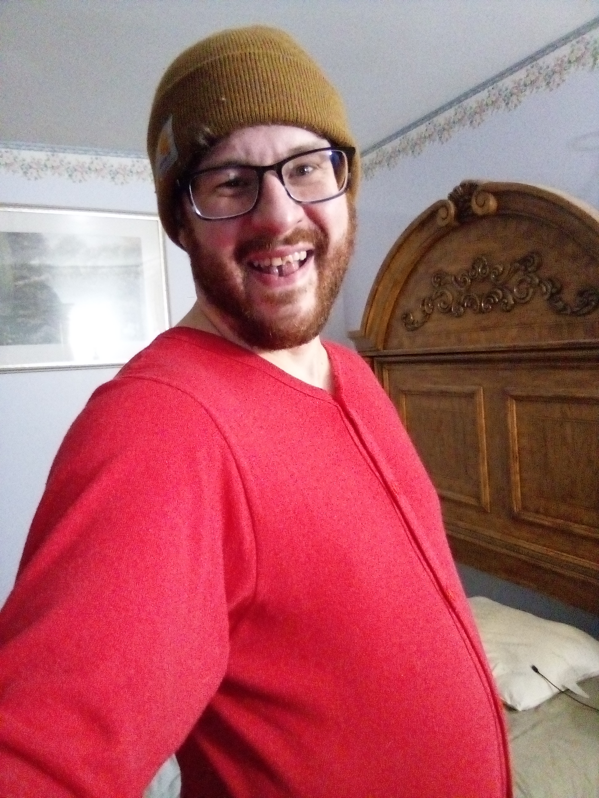 IMG 20230104 225104