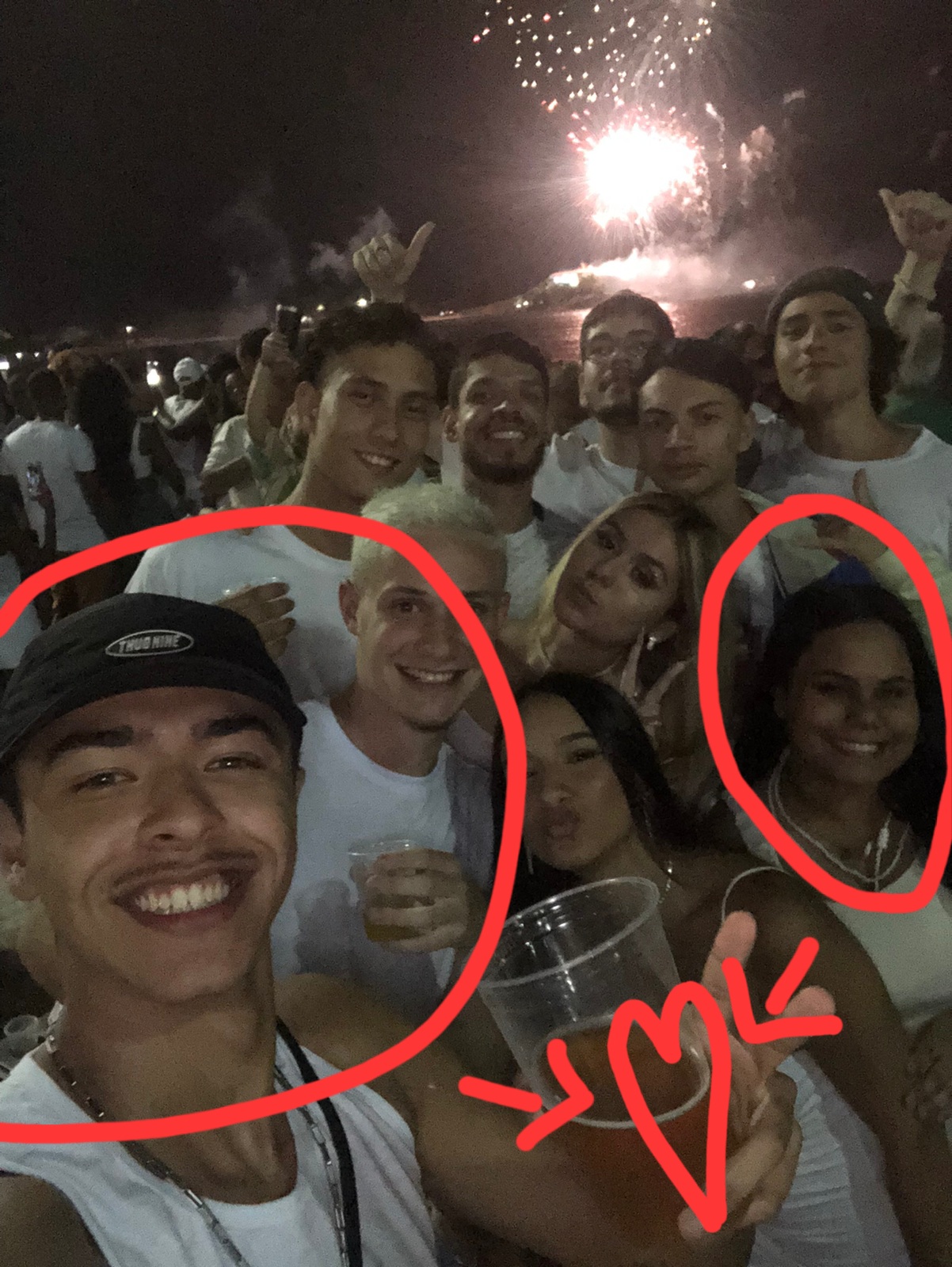 IMG 20230104 WA0112