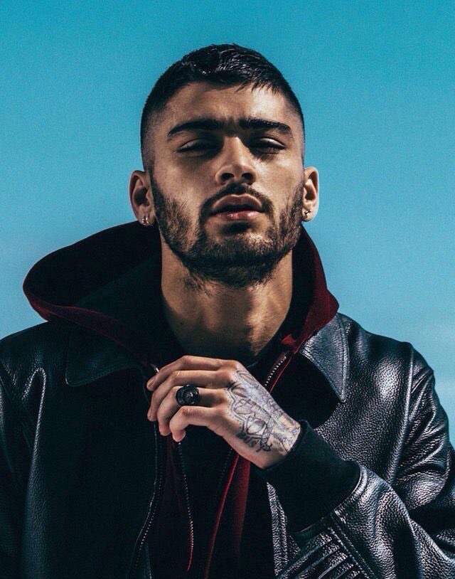 Zayn5