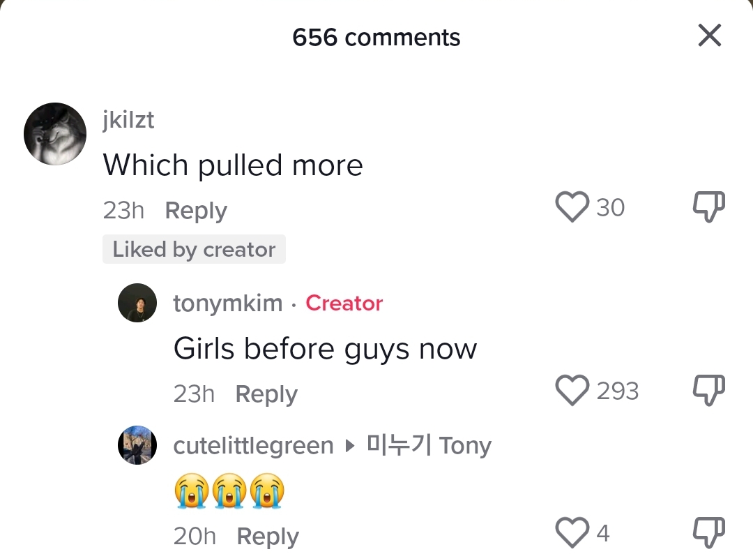Screenshot 20230105 030536 Screenshot 20230105 030536