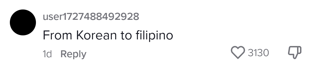 Screenshot 20230105 030607 Screenshot 20230105 030607