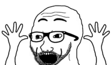 2666883 ezgif 2 0f703d7008