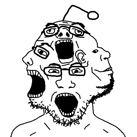 9F080F86 DD35 4107 A98F F43E804B3E80