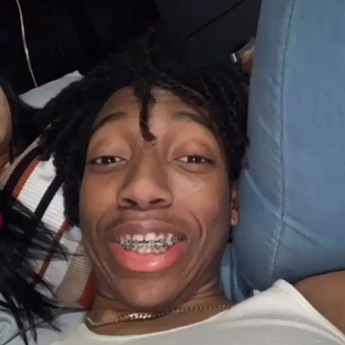 Artworks yilr7foZ16i04ulx M6b7Dg t500x500