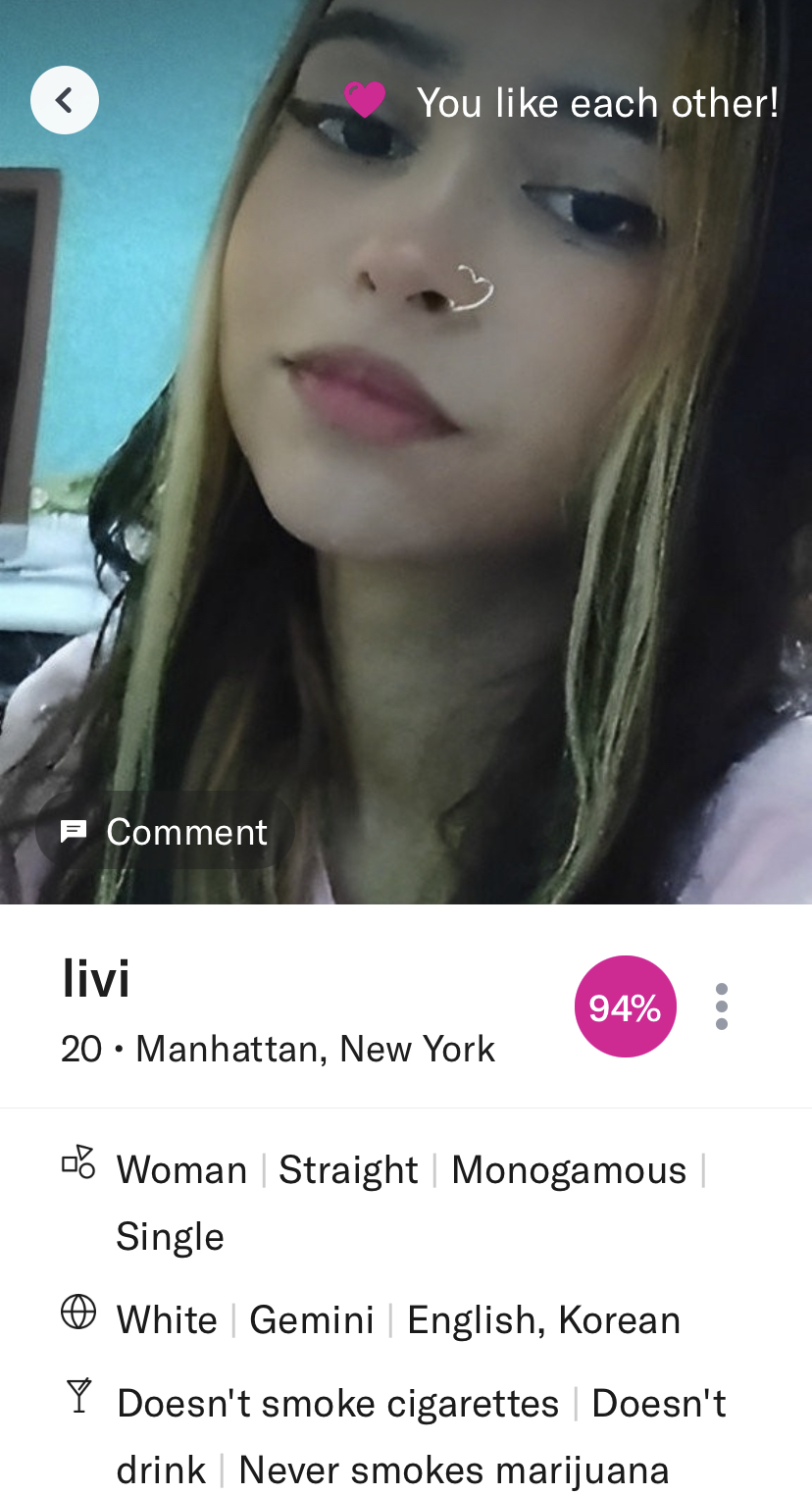 6D929ED9 6927 4968 B6A4 ADDD80EAF032