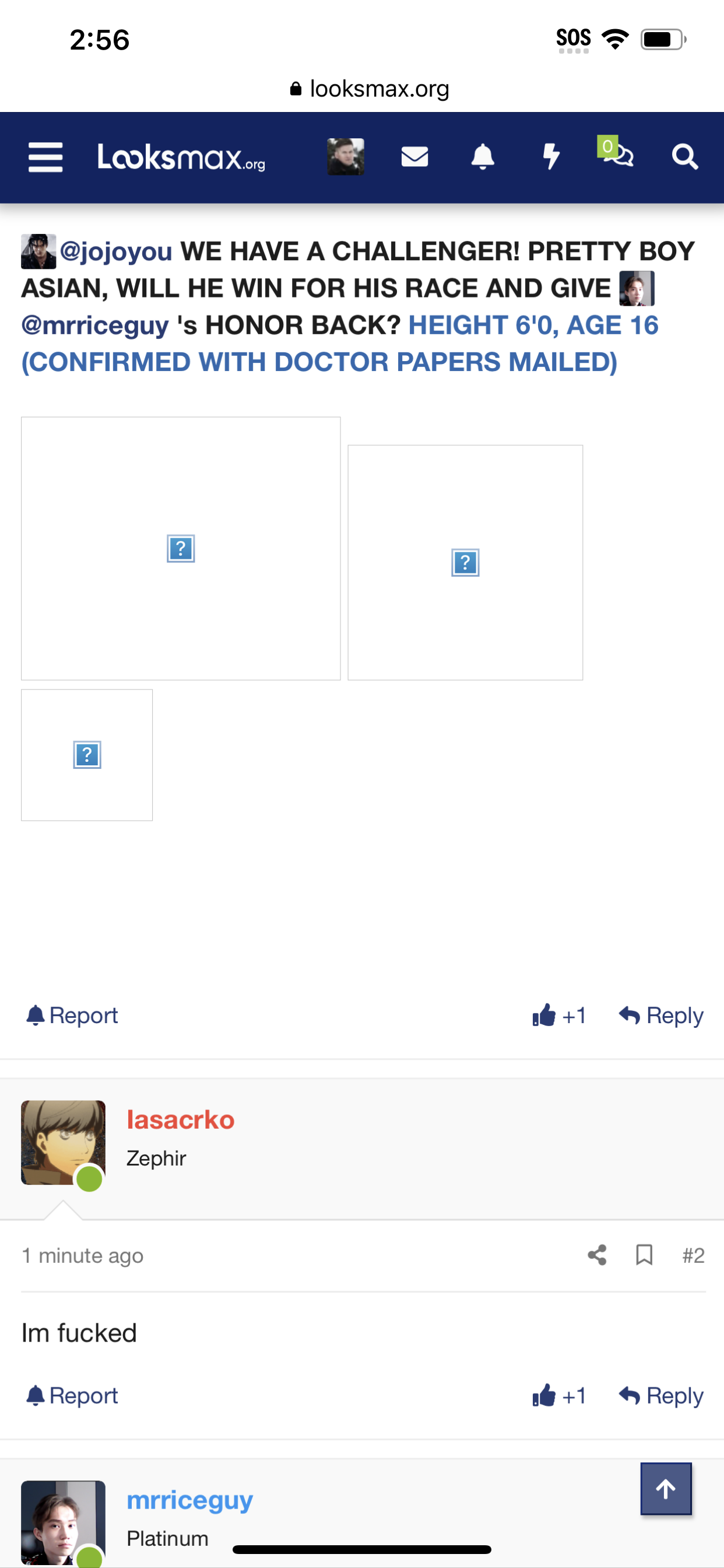 BABCA401 228C 476A AAE0 190AB23AF27A