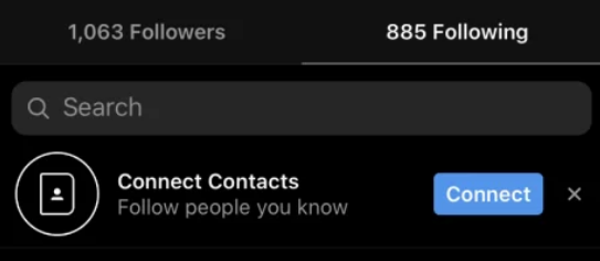 1672939571076