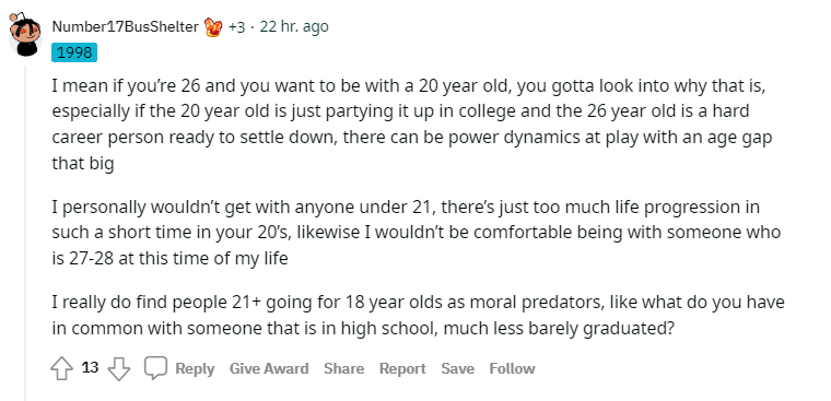 Reddit