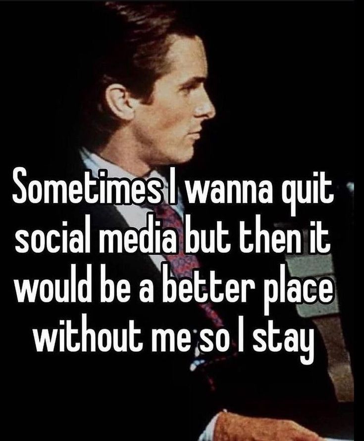 Fb0a114d62a1fe31acc034137a47c716