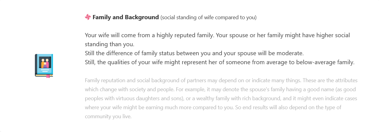 Screenshot 2023 01 05 at 21 35 21 Spouse Indicator SI Aapsspace
