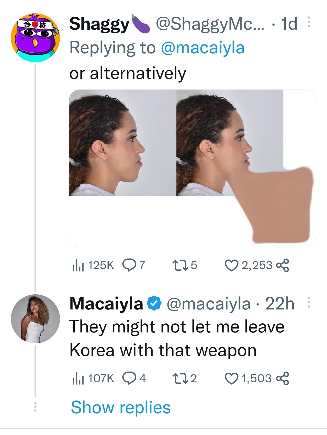 Screenshot 20230105 143928