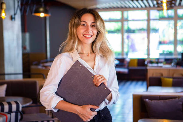 Istockphoto 1017287642 612x612