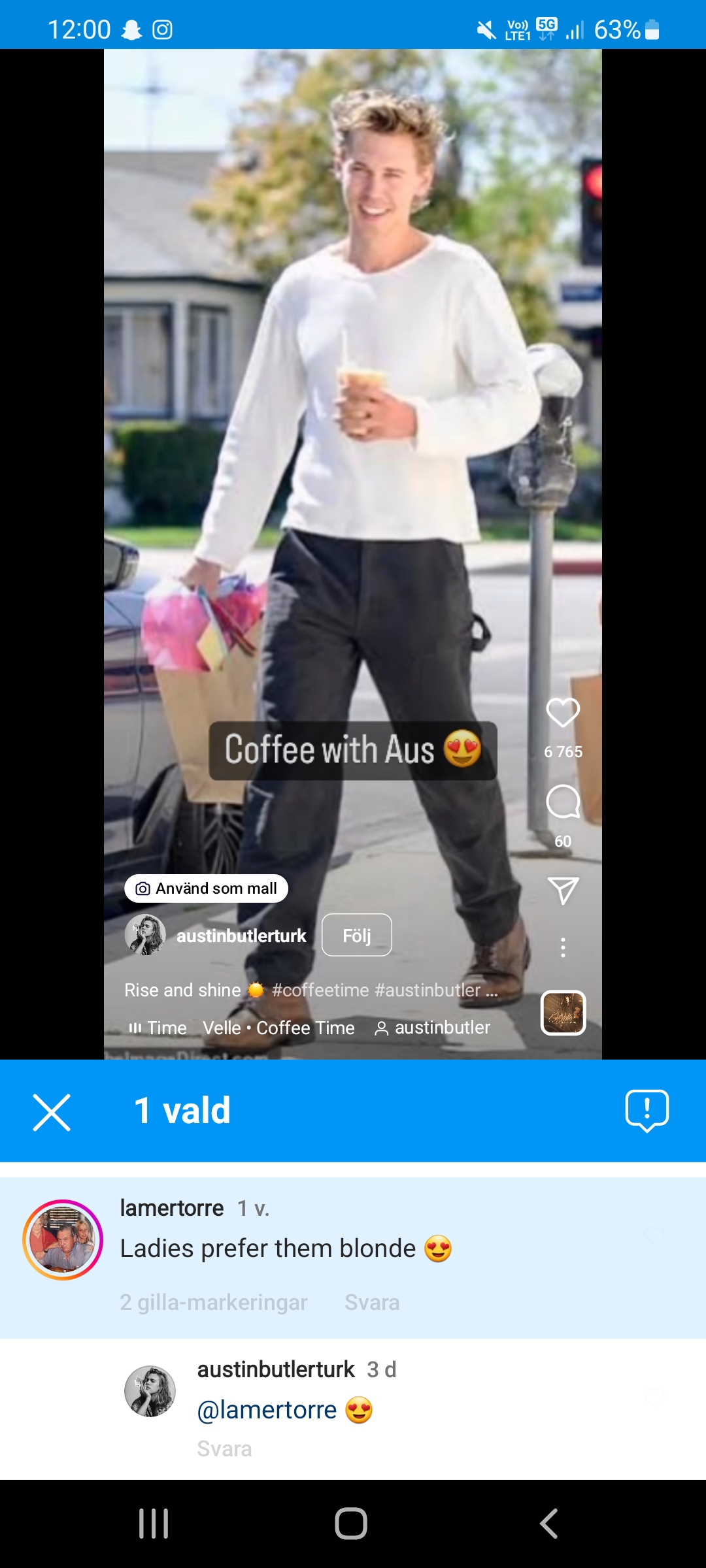 Screenshot 20220930 120027 Instagram