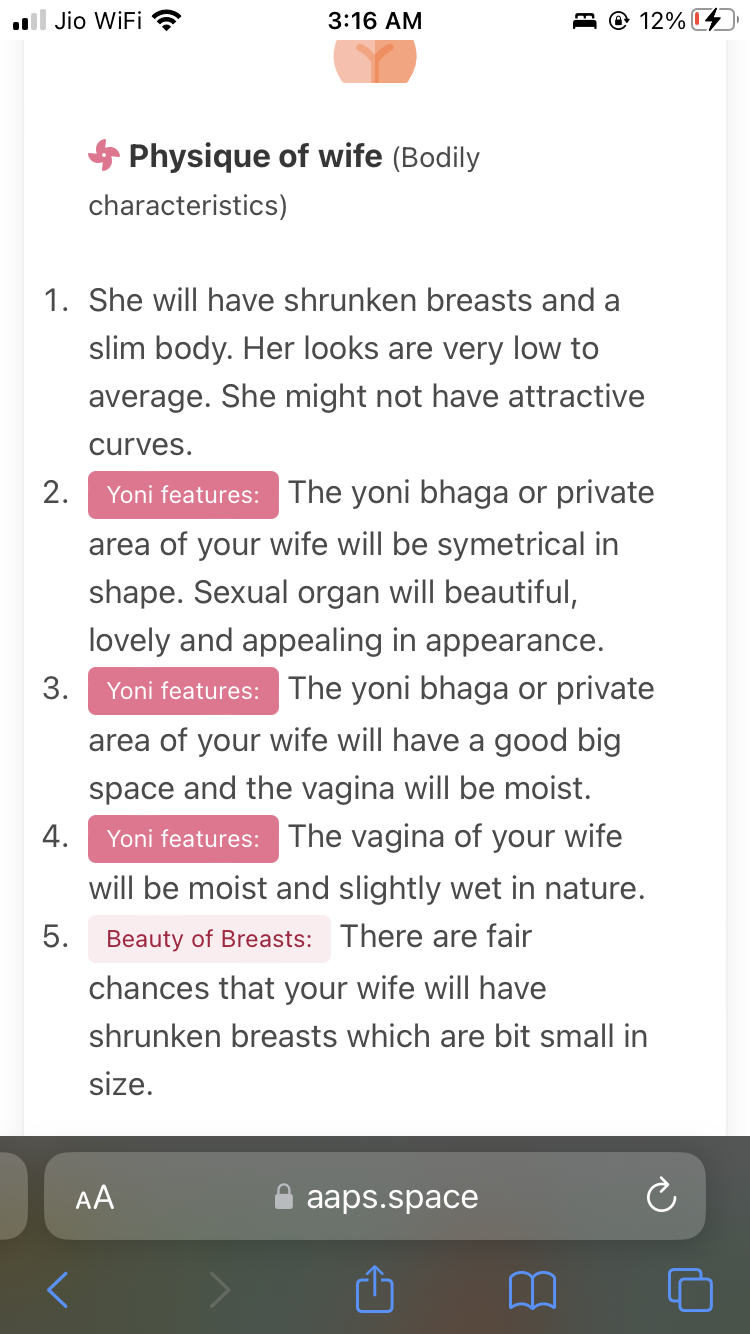 162F3820 1173 4F24 A39F 111DBD942AC1