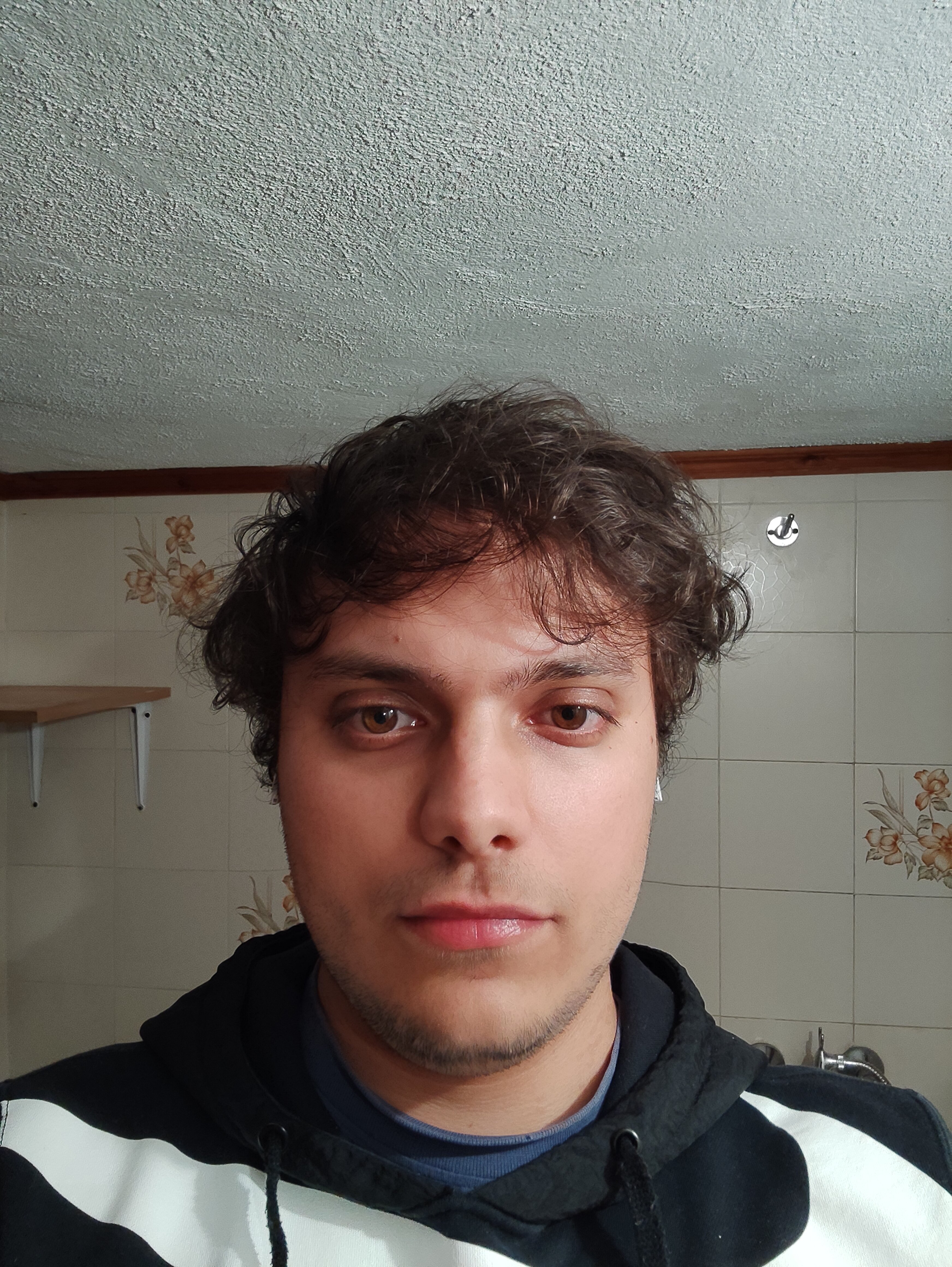 IMG 20221218 013019