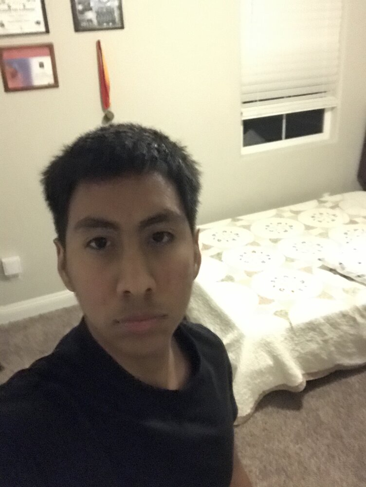 1889015 DDC7F9FF 3DF0 4705 A0EC 64BC67265DB5