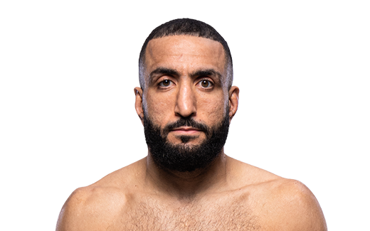 05add092 bc54 41ce ad46 94f37fb840d62FMUHAMMAD BELAL 04 16