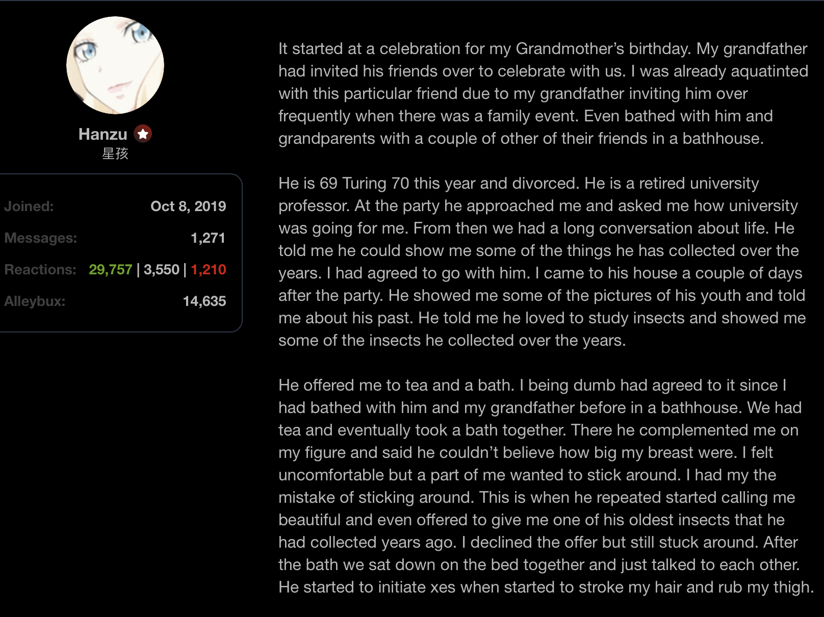 Screenshot 2023 01 06 at 31010 AM
