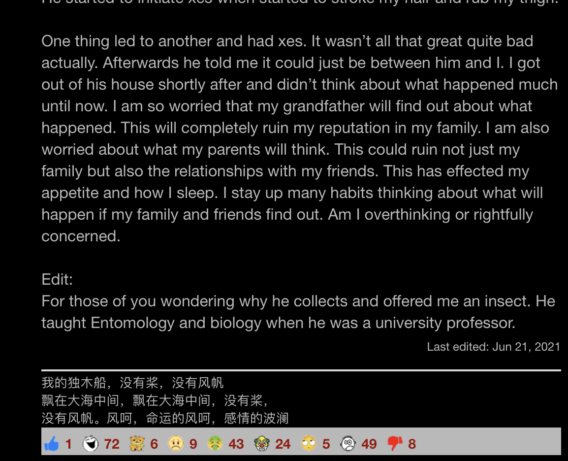 Screenshot 2023 01 06 at 31030 AM
