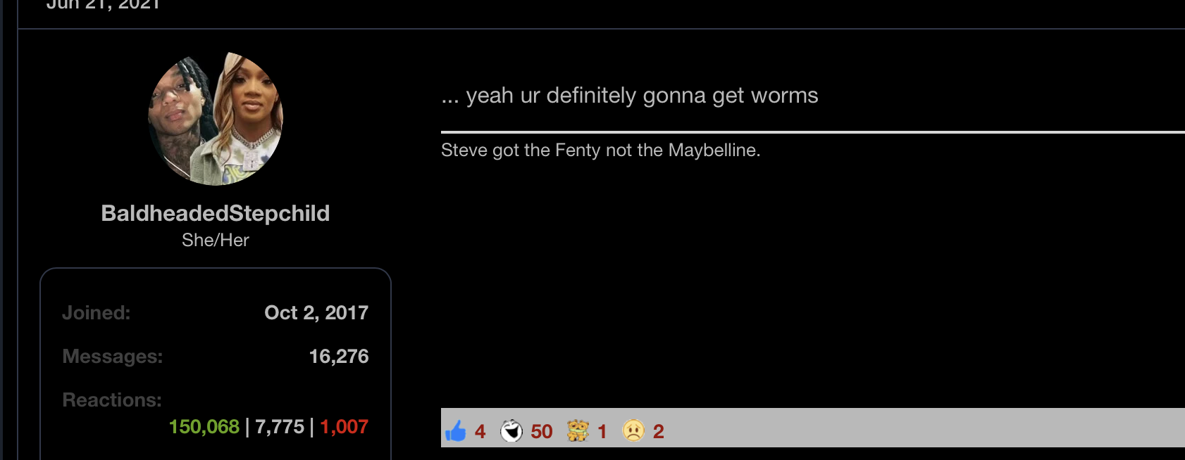 Screenshot 2023 01 06 at 32117 AM