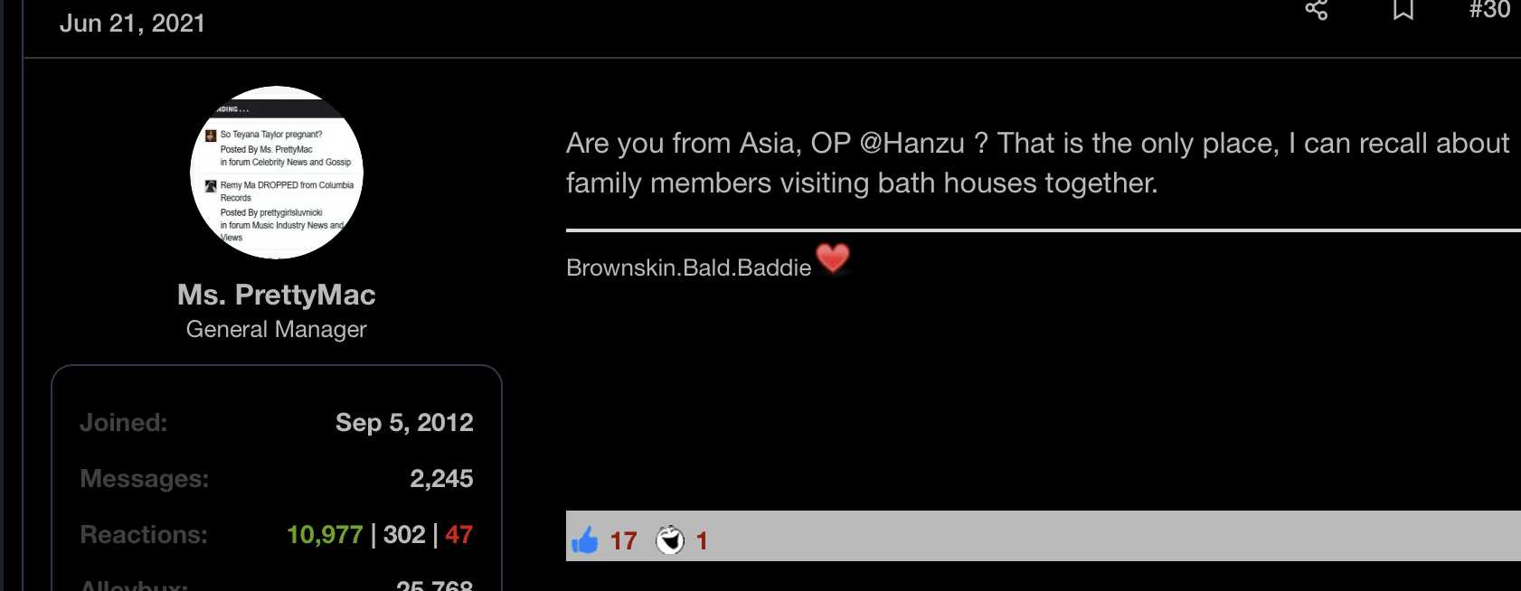 Screenshot 2023 01 06 at 32039 AM