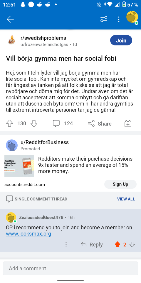 Screenshot 20230106 125109 Screenshot 20230106 125109