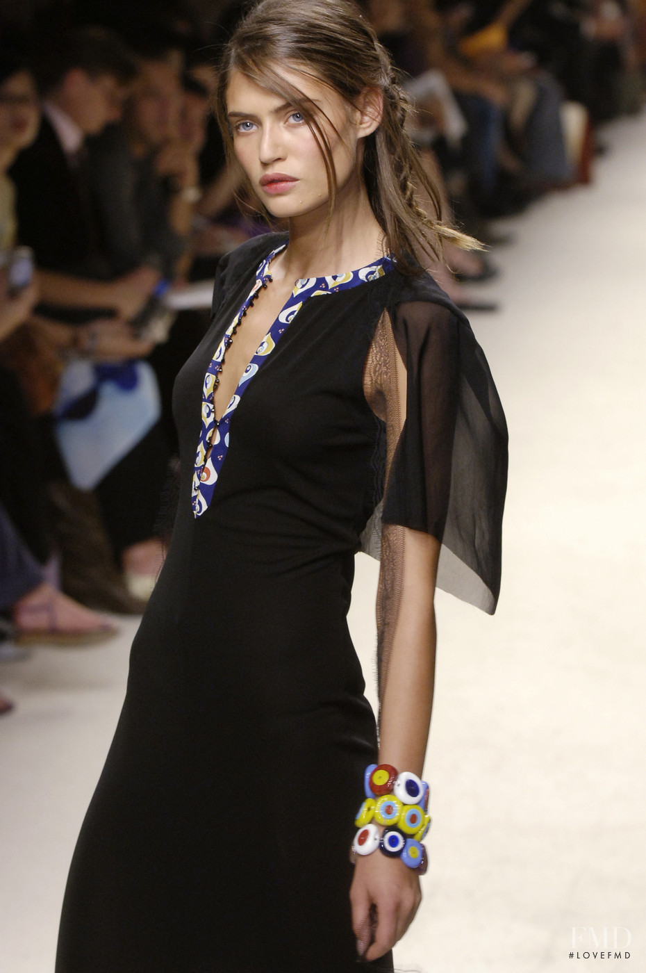 59743 1437 1957 4882 fullsize