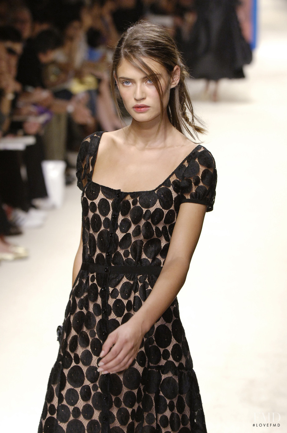 59743 1437 9572 6973 fullsize