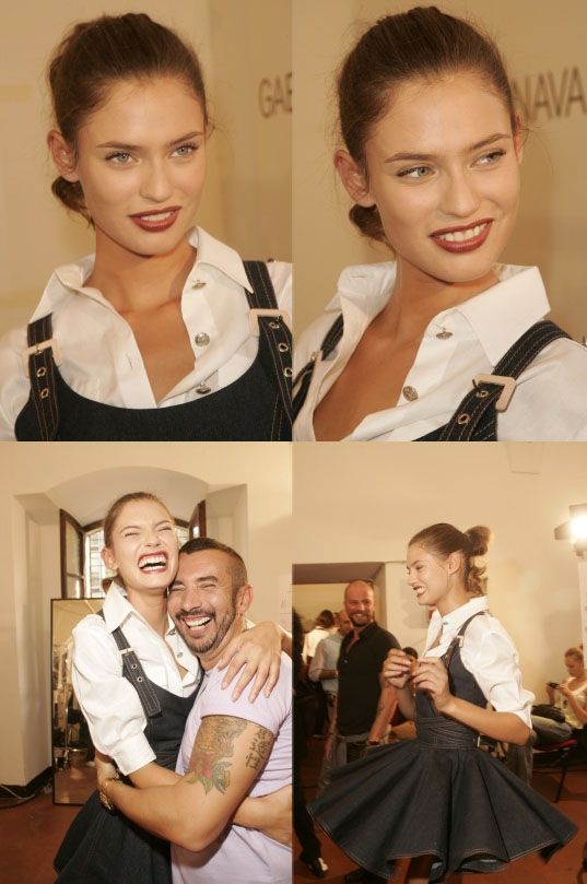 A05dd68d20ad2b177295de2073ad7d13