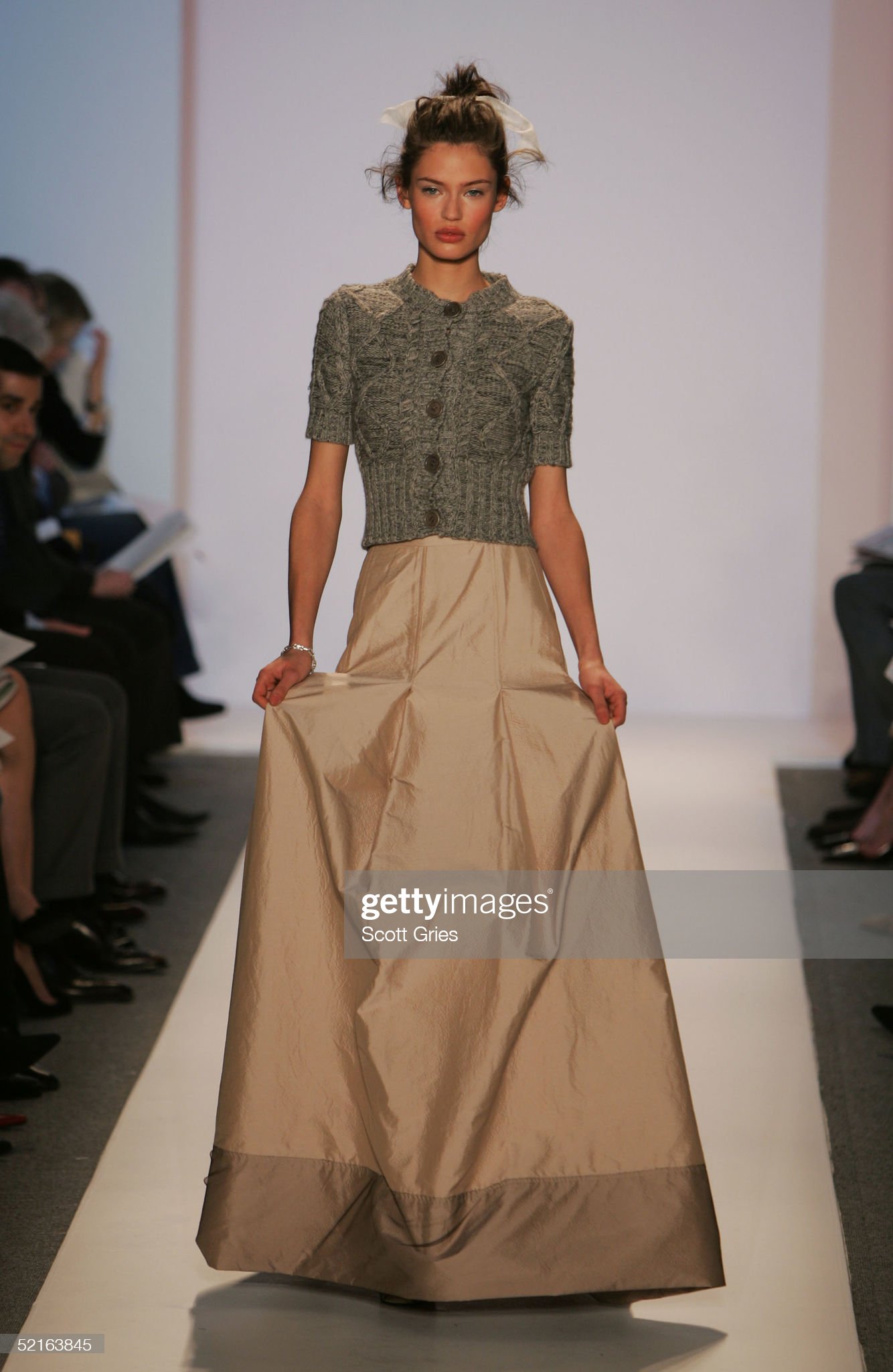 Gettyimages 52163845 2048x2048