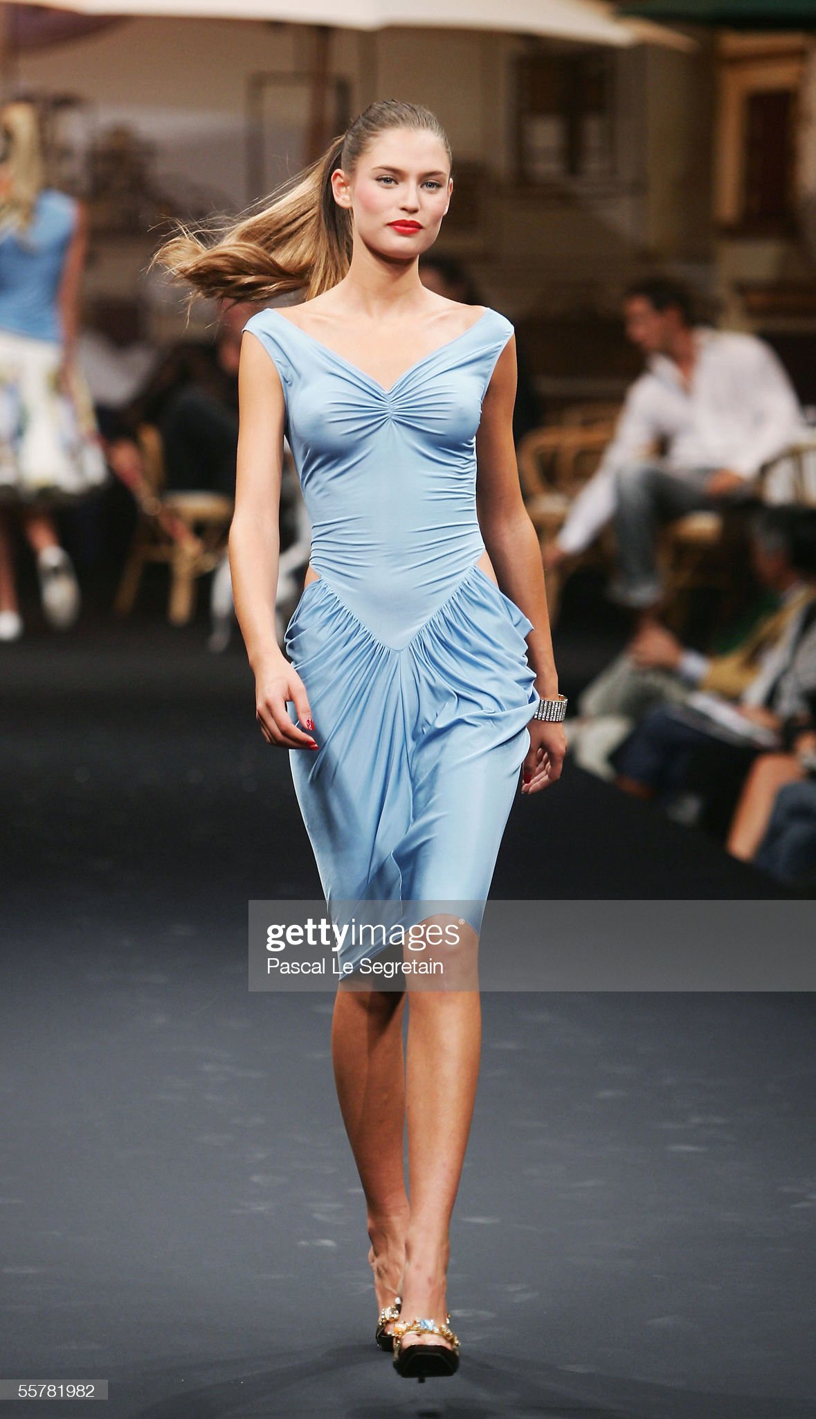 Gettyimages 55781982 2048x2048