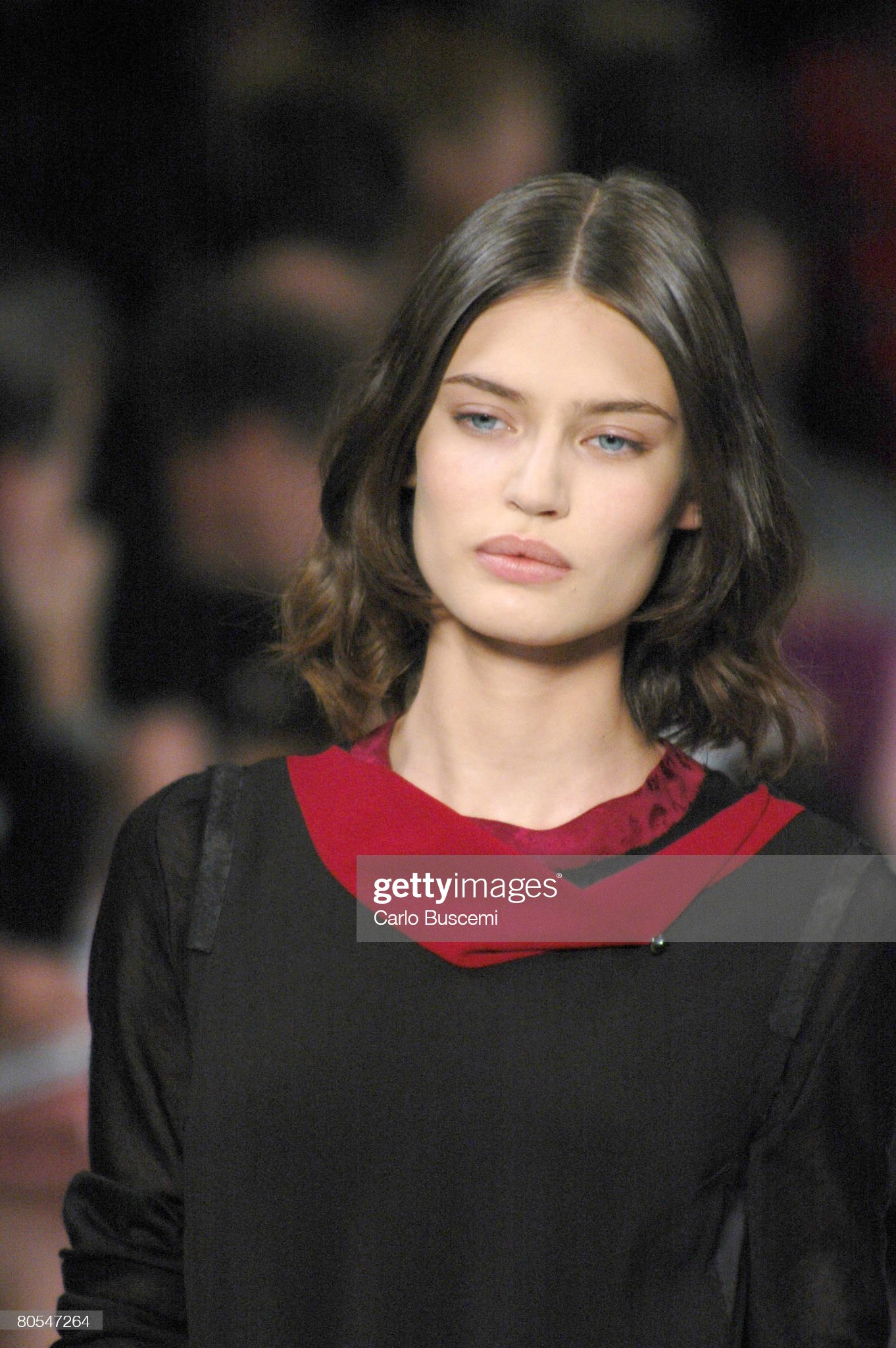 Gettyimages 80547264 2048x2048